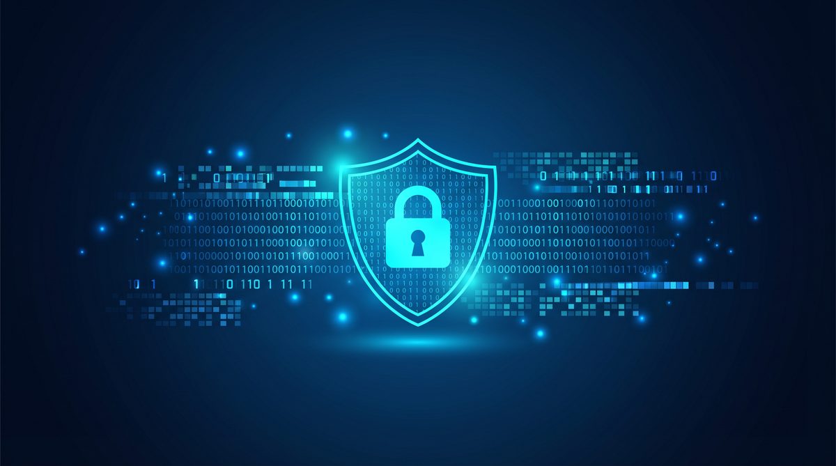 奇数加速器隐私安全保护