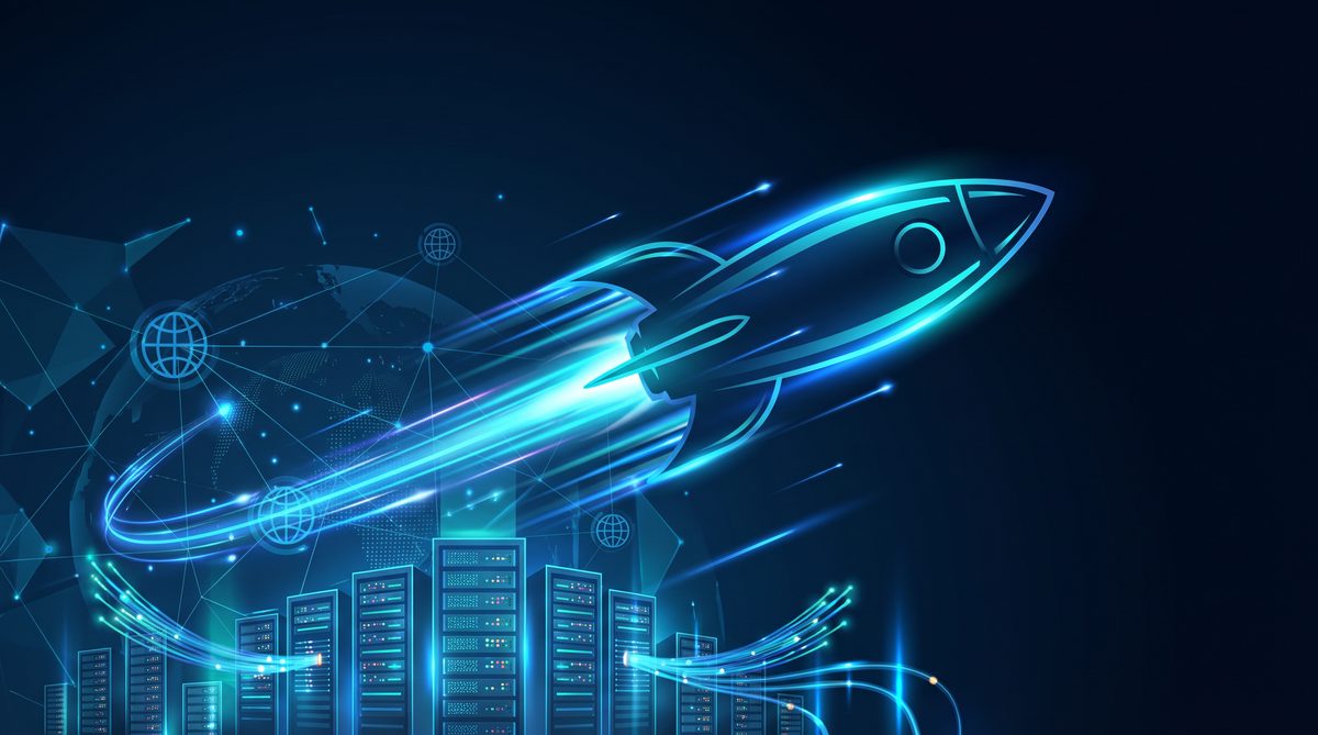 奇数加速器极速下载加速